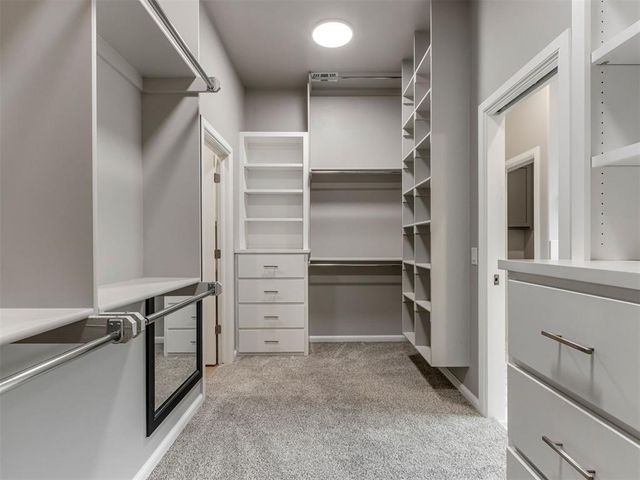 4109 Havasu Road, Moore, OK 73160
