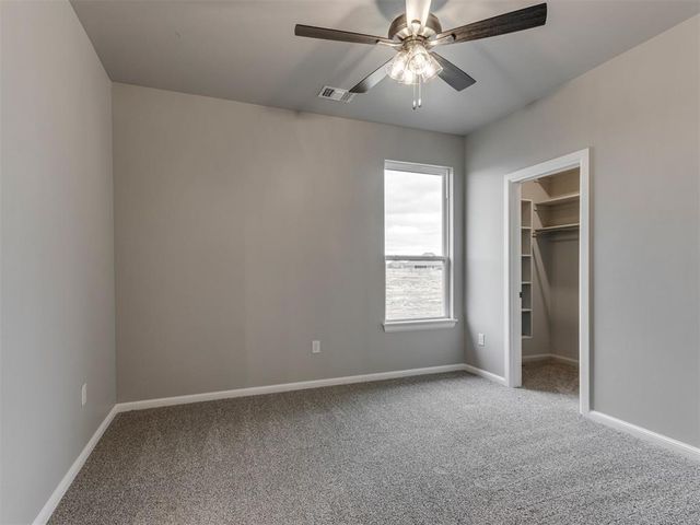 4109 Havasu Road, Moore, OK 73160