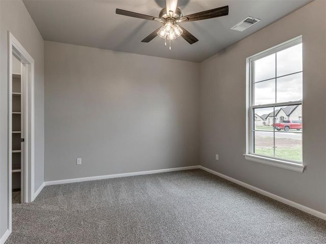 4109 Havasu Road, Moore, OK 73160