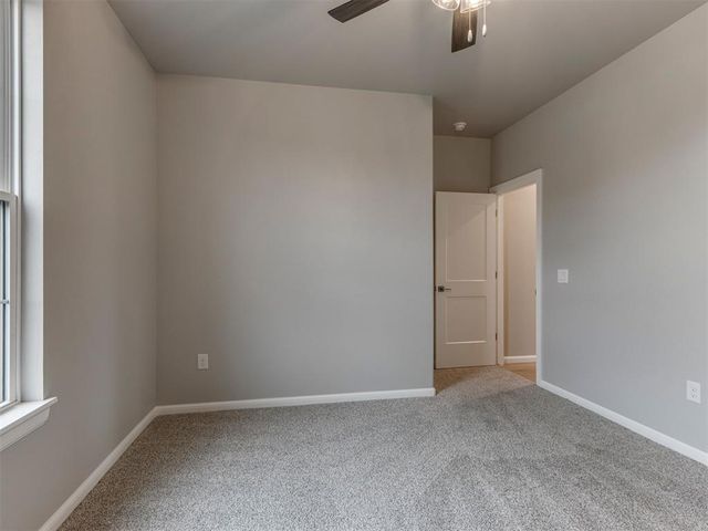 4109 Havasu Road, Moore, OK 73160
