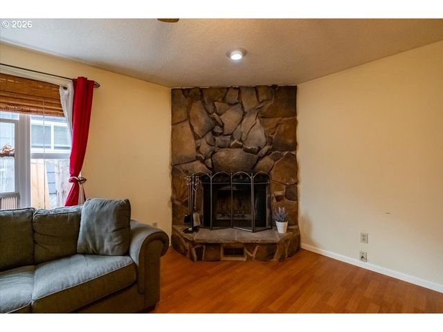 3217 Se 51ST Ave, Portland, OR 97206