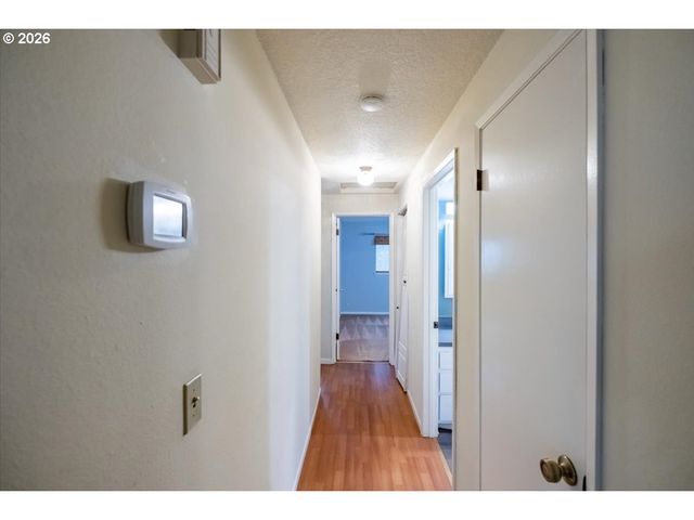 3217 Se 51ST Ave, Portland, OR 97206