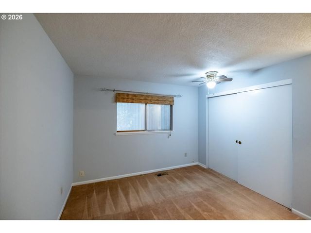 3217 Se 51ST Ave, Portland, OR 97206