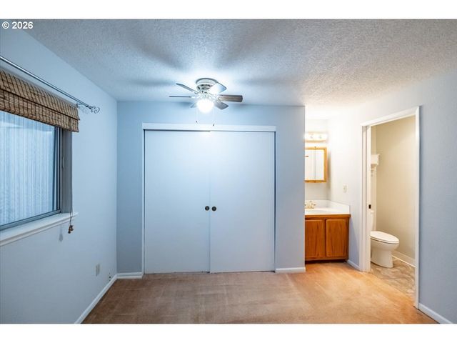 3217 Se 51ST Ave, Portland, OR 97206
