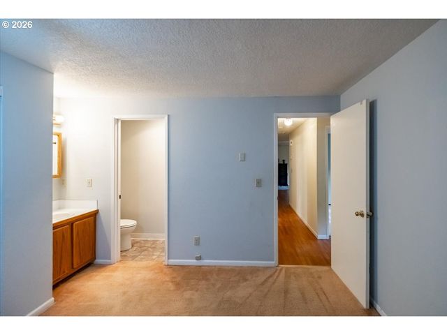 3217 Se 51ST Ave, Portland, OR 97206