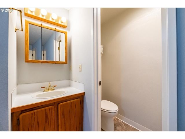 3217 Se 51ST Ave, Portland, OR 97206