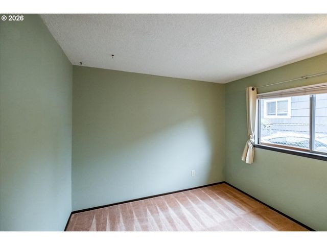3217 Se 51ST Ave, Portland, OR 97206