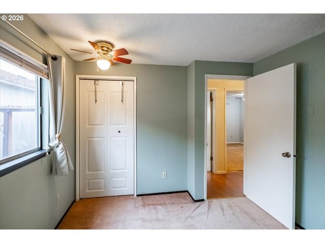 3217 Se 51ST Ave, Portland, OR 97206