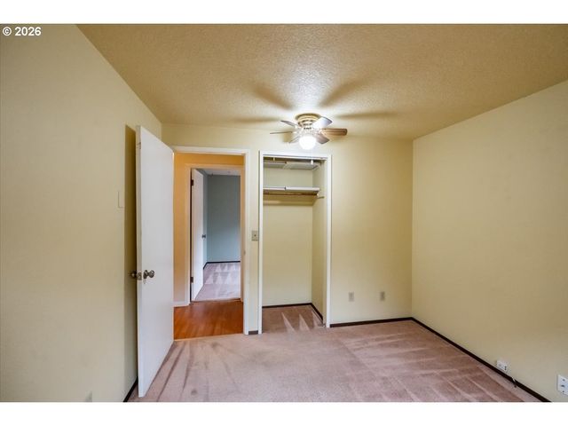 3217 Se 51ST Ave, Portland, OR 97206