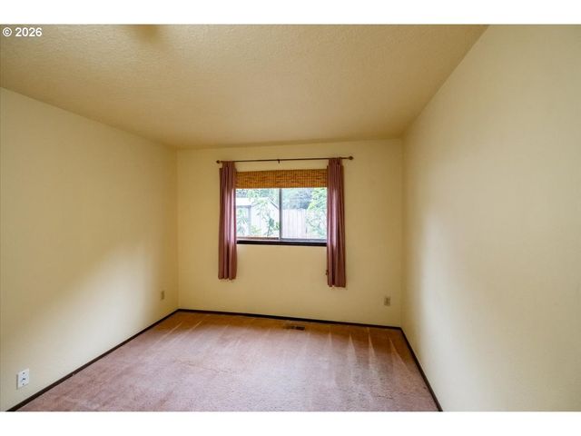 3217 Se 51ST Ave, Portland, OR 97206