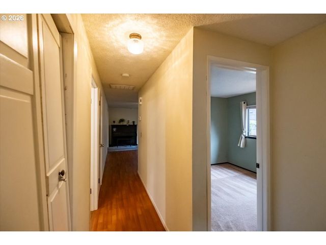 3217 Se 51ST Ave, Portland, OR 97206