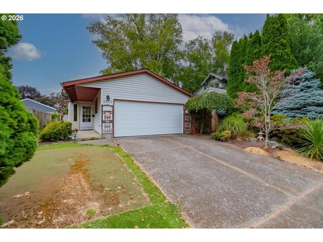 3217 Se 51ST Ave, Portland, OR 97206