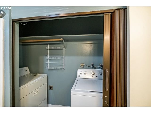 3217 Se 51ST Ave, Portland, OR 97206
