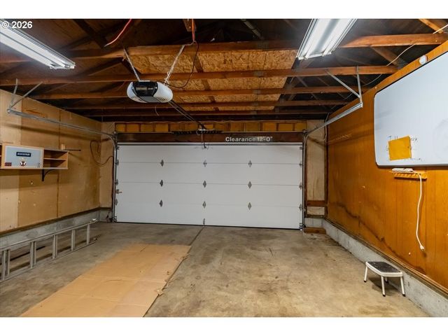 3217 Se 51ST Ave, Portland, OR 97206