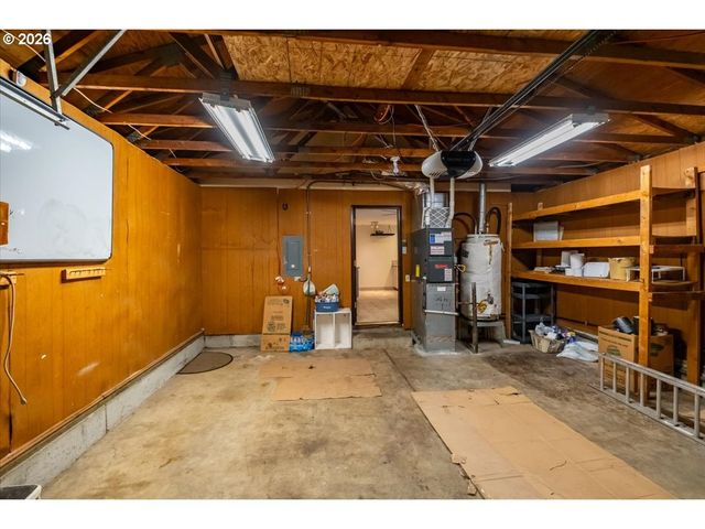 3217 Se 51ST Ave, Portland, OR 97206