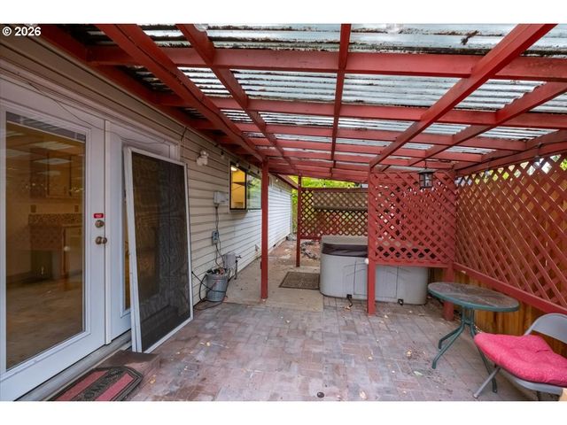 3217 Se 51ST Ave, Portland, OR 97206