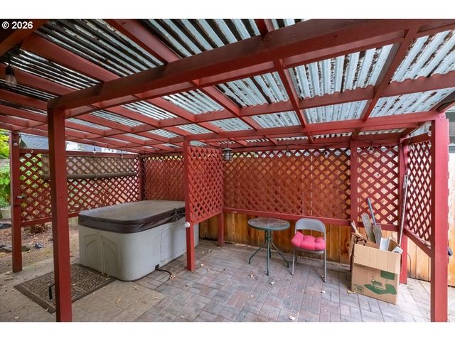 3217 Se 51ST Ave, Portland, OR 97206