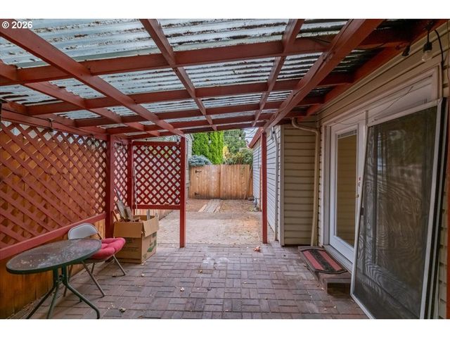 3217 Se 51ST Ave, Portland, OR 97206