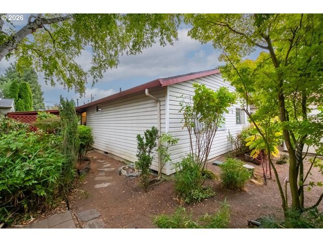 3217 Se 51ST Ave, Portland, OR 97206