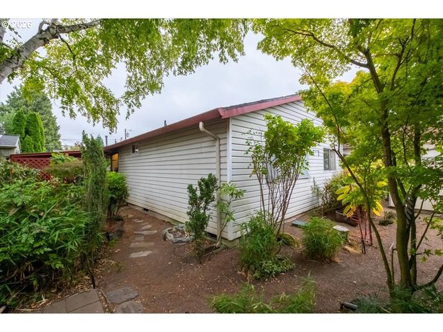 3217 Se 51ST Ave, Portland, OR 97206