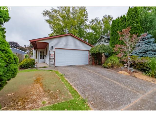 3217 Se 51ST Ave, Portland, OR 97206