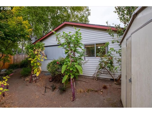 3217 Se 51ST Ave, Portland, OR 97206