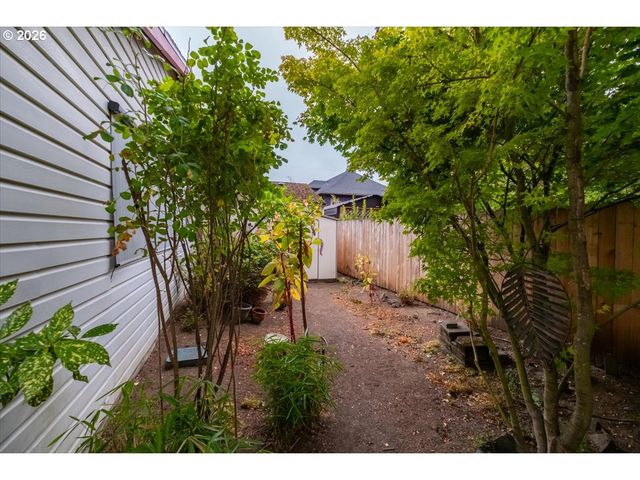 3217 Se 51ST Ave, Portland, OR 97206