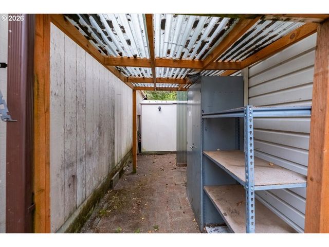 3217 Se 51ST Ave, Portland, OR 97206