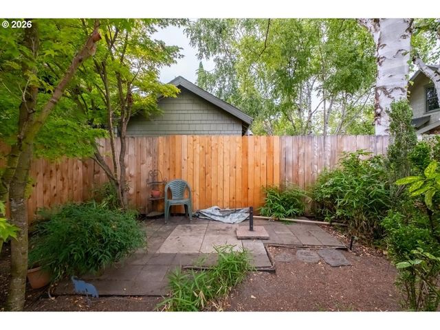 3217 Se 51ST Ave, Portland, OR 97206