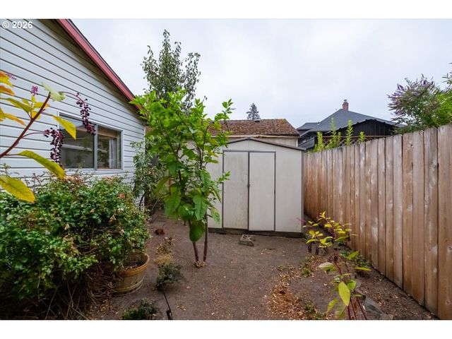 3217 Se 51ST Ave, Portland, OR 97206