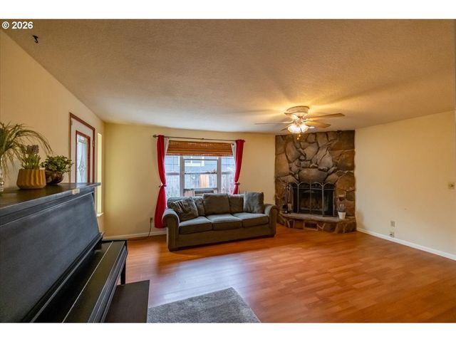 3217 Se 51ST Ave, Portland, OR 97206