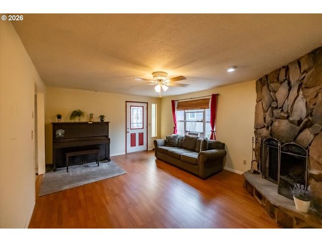3217 Se 51ST Ave, Portland, OR 97206