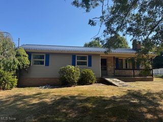 1300 Jennings Avenue, Salem, OH 44460