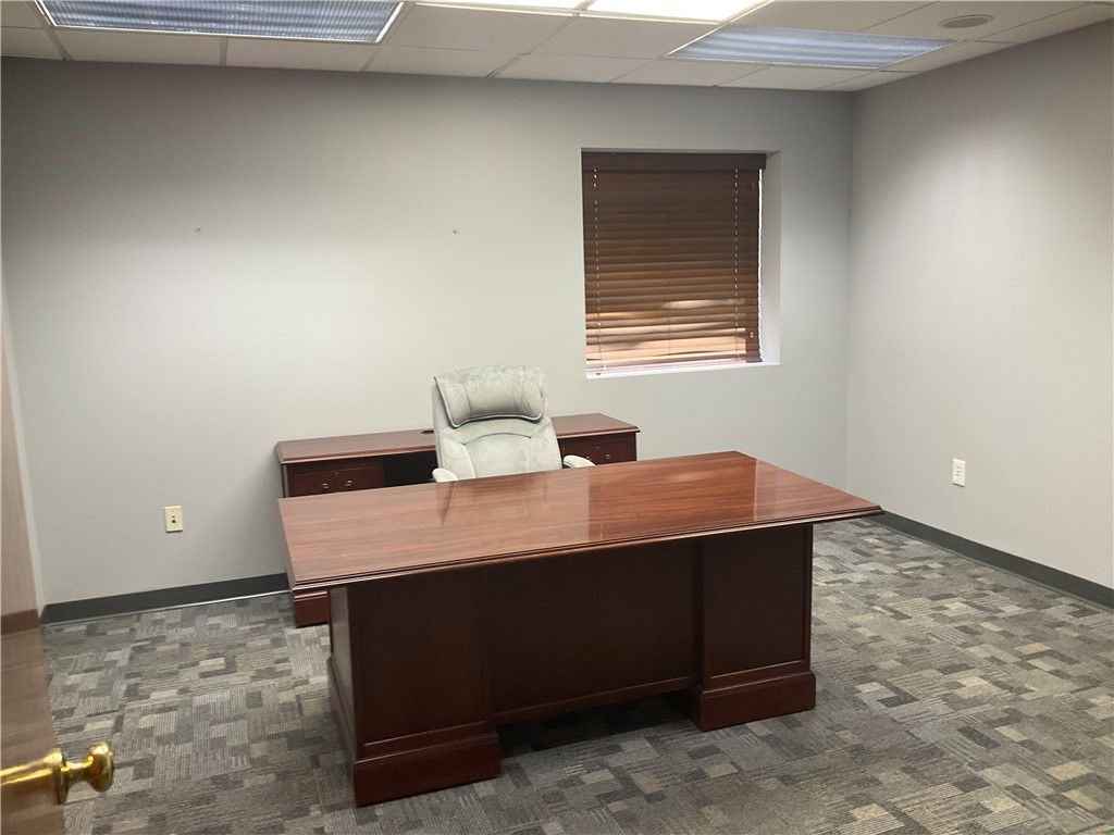 3810 Harvey 105, College Station, TX 77845 — photo 4