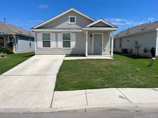 4219 VOLCANO WAY, San Antonio, TX 78237