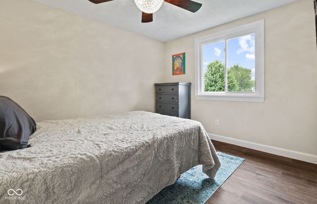 8230 Autumn Mill Lane, Indianapolis, IN 46256