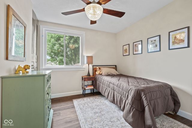 8230 Autumn Mill Lane, Indianapolis, IN 46256