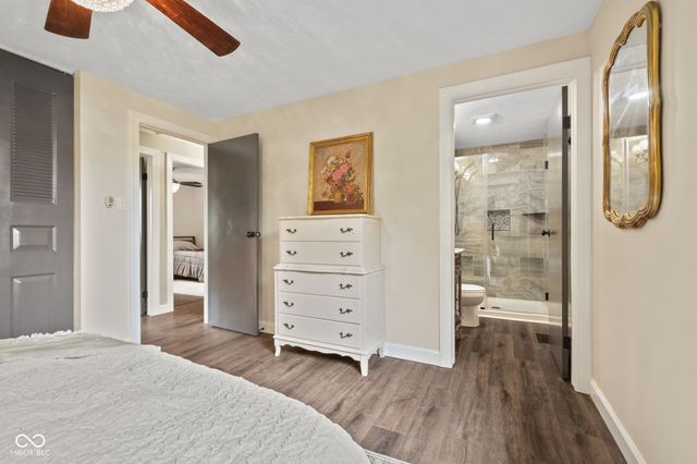 8230 Autumn Mill Lane, Indianapolis, IN 46256