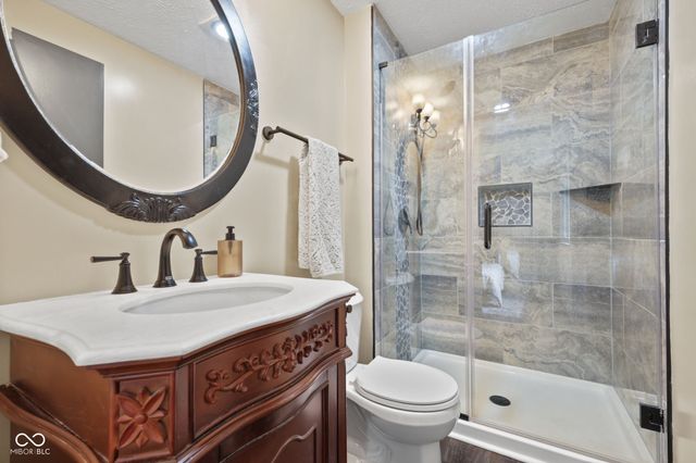 8230 Autumn Mill Lane, Indianapolis, IN 46256