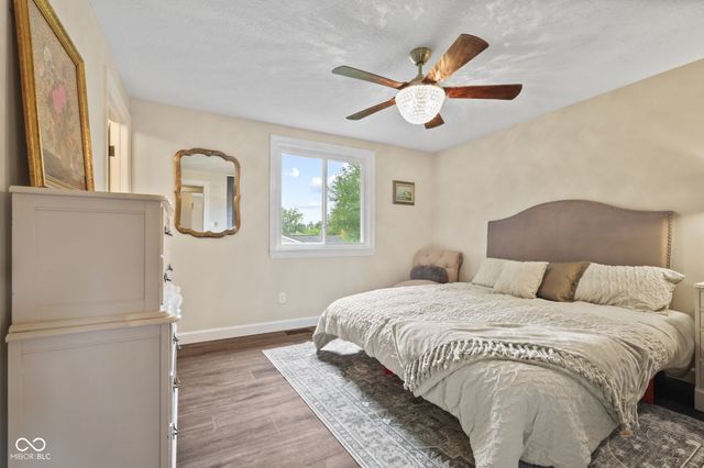 8230 Autumn Mill Lane, Indianapolis, IN 46256