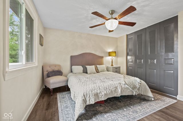 8230 Autumn Mill Lane, Indianapolis, IN 46256