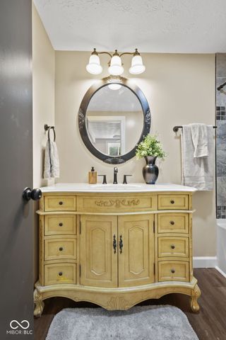 8230 Autumn Mill Lane, Indianapolis, IN 46256
