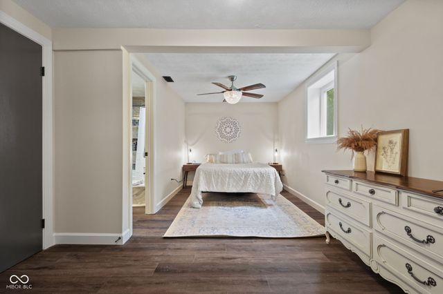 8230 Autumn Mill Lane, Indianapolis, IN 46256