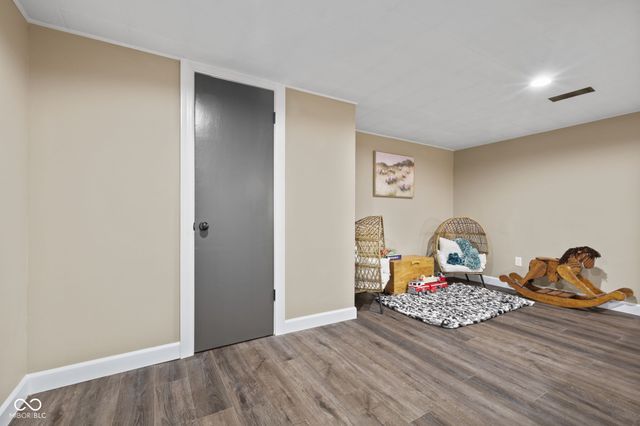 8230 Autumn Mill Lane, Indianapolis, IN 46256