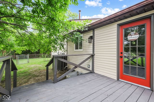 8230 Autumn Mill Lane, Indianapolis, IN 46256