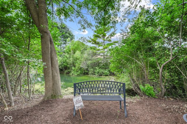 8230 Autumn Mill Lane, Indianapolis, IN 46256