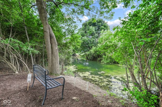 8230 Autumn Mill Lane, Indianapolis, IN 46256