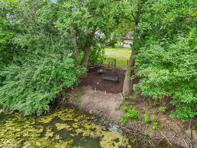 8230 Autumn Mill Lane, Indianapolis, IN 46256