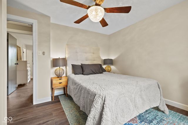 8230 Autumn Mill Lane, Indianapolis, IN 46256