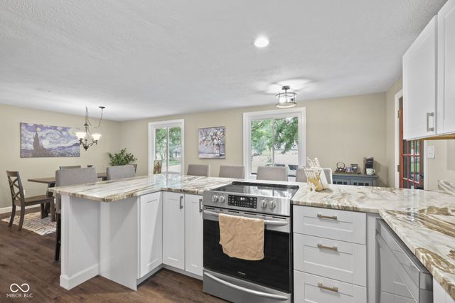 8230 Autumn Mill Lane, Indianapolis, IN 46256